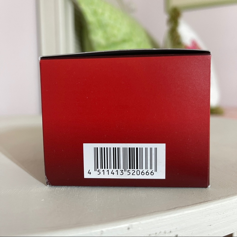 Astaxanthin all in one collagen gel - Picture 3 of 13